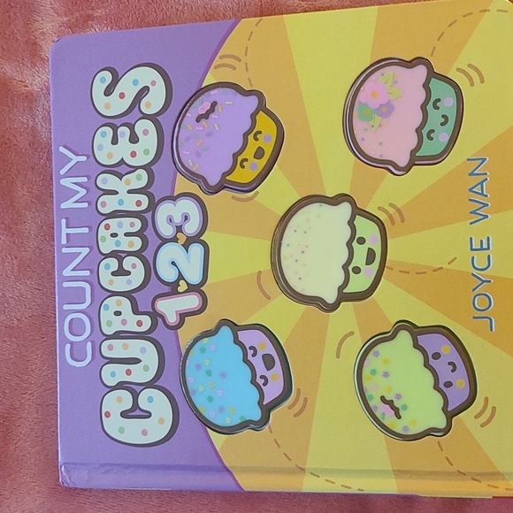 Bundle Of 3 Books. - Picture 13 of 17